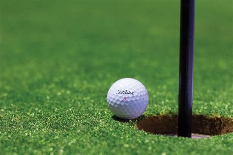 odds of hole in one|The Ultimate Guide To Hole In One Golf: Tips, Records, And Prizes.